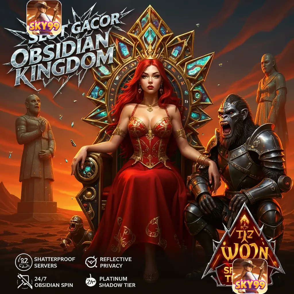 SKY99 Apk Slot Login Panduan Trekking RinjaniHub image 1