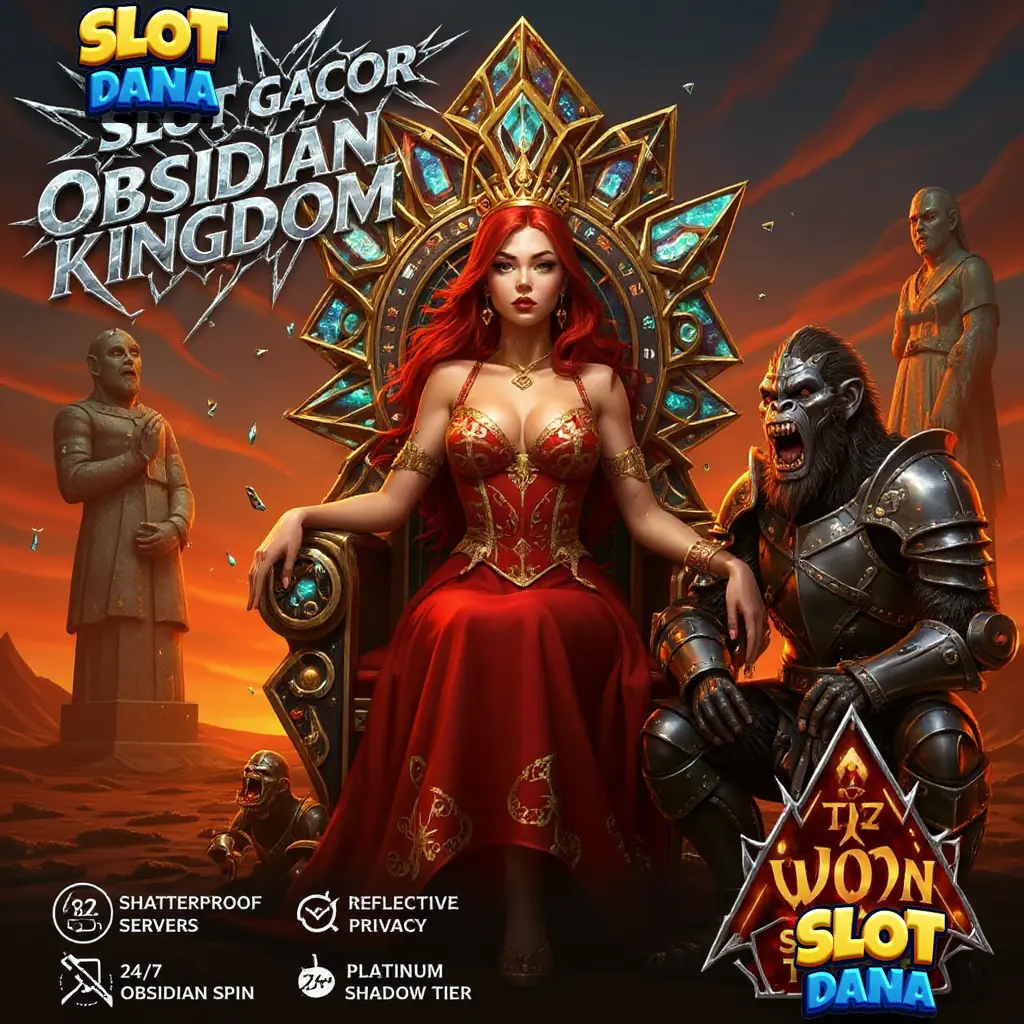 SLOT DANA Apk Slot Login Panduan Trekking RinjaniHub image 1