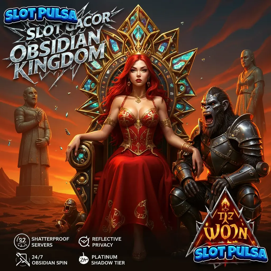 SLOT PULSA Apk Slot Login Panduan Trekking RinjaniHub image 1