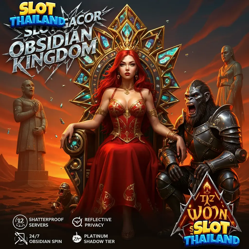 SLOT THAILAND Apk Slot Login Panduan Trekking RinjaniHub image 1