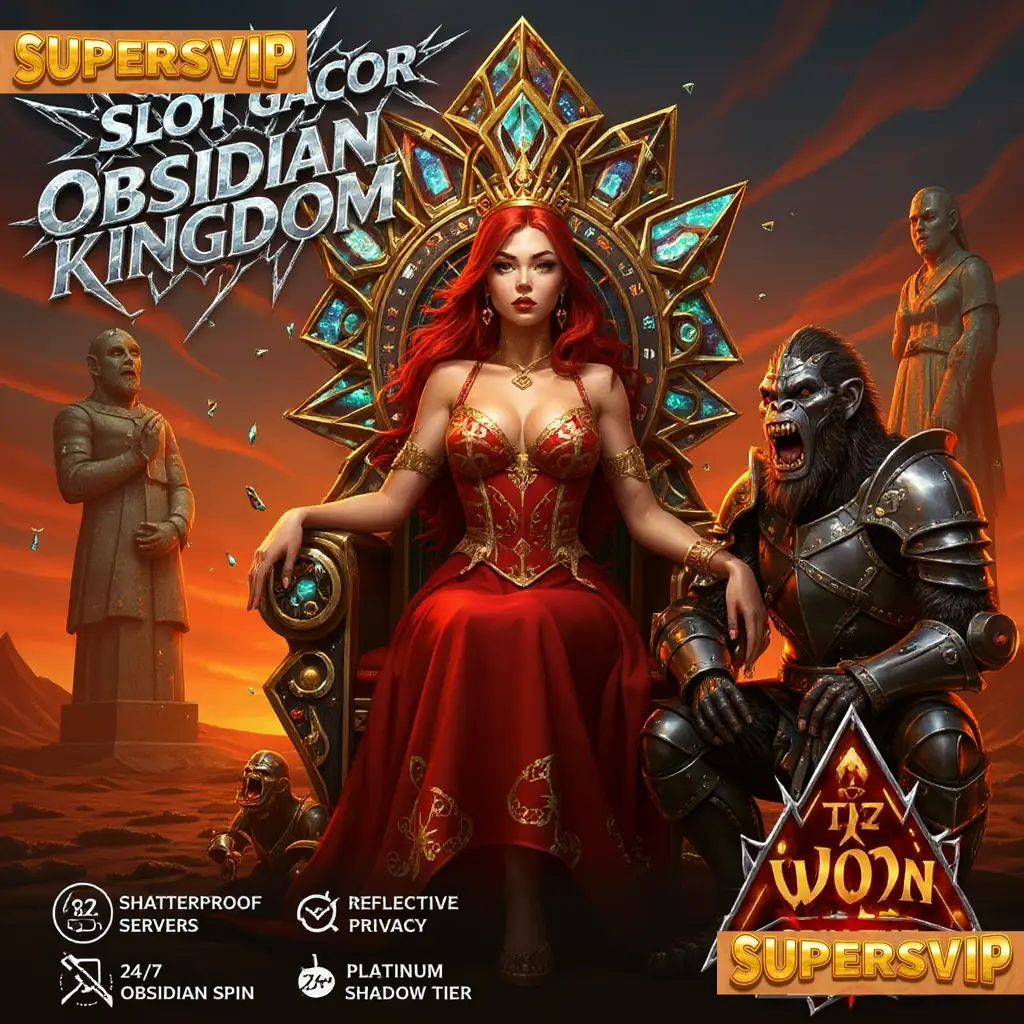 SUPERSVIP Apk Slot Login Panduan Trekking RinjaniHub image 1
