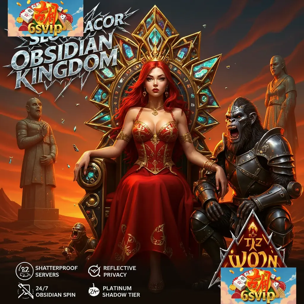 SVIP6 Apk Slot Login Panduan Trekking RinjaniHub image 1