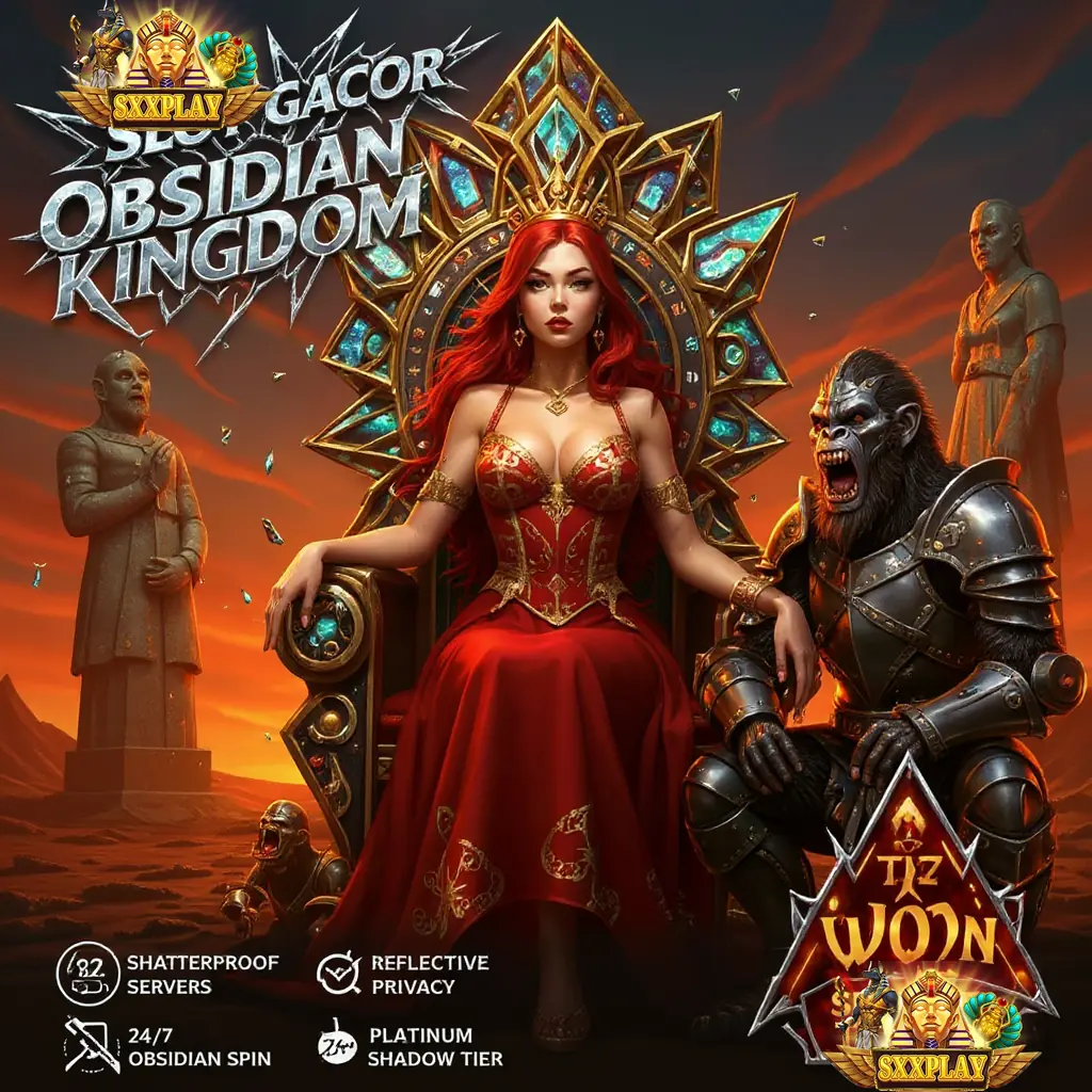 SXXPLAY Apk Slot Login Panduan Trekking RinjaniHub image 1
