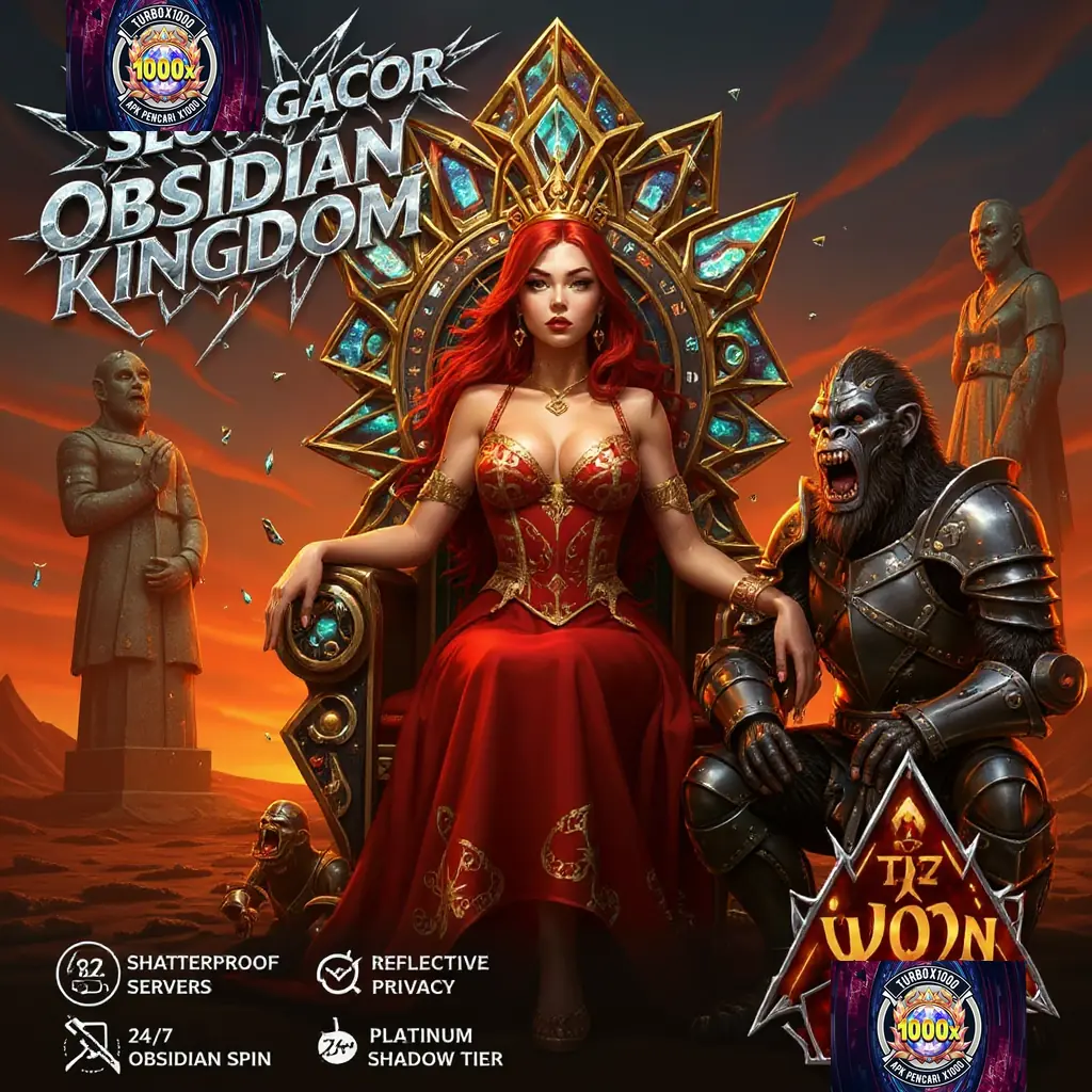 TURBO X1000 Apk Slot Login Panduan Trekking RinjaniHub image 1
