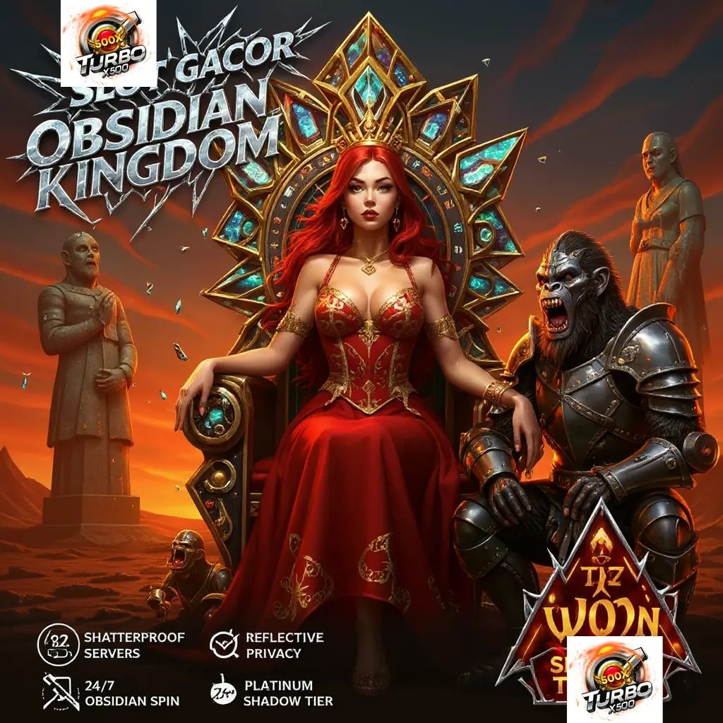 TURBO X500 Apk Slot Login Panduan Trekking RinjaniHub image 1