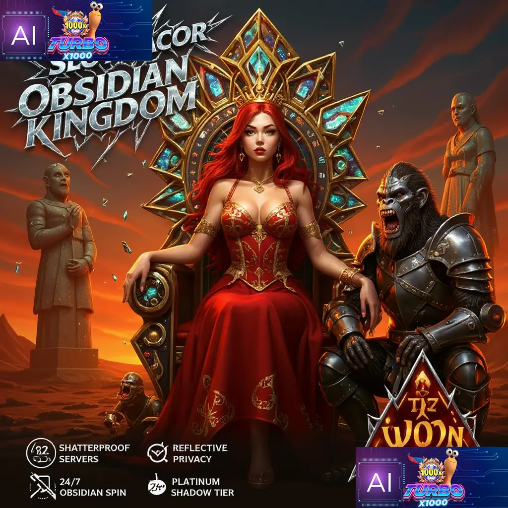 TURBOX1000 Apk Slot Login Panduan Trekking RinjaniHub image 1