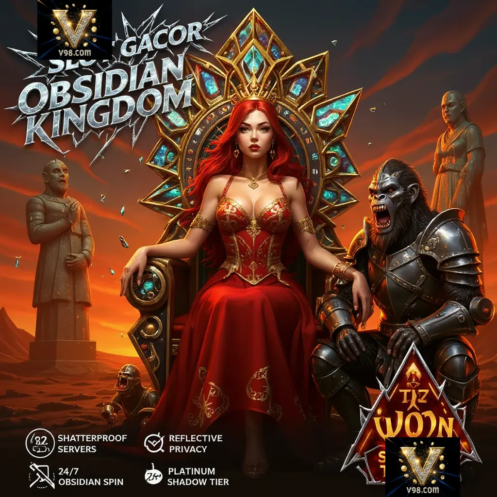 V98 Apk Slot Login Panduan Trekking RinjaniHub image 1