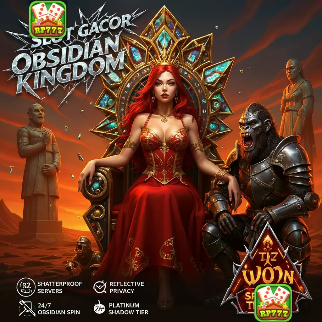 WEGAME5 Apk Slot Login Panduan Trekking RinjaniHub image 1