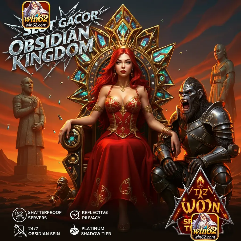 WIN62 Apk Slot Login Panduan Trekking RinjaniHub image 1