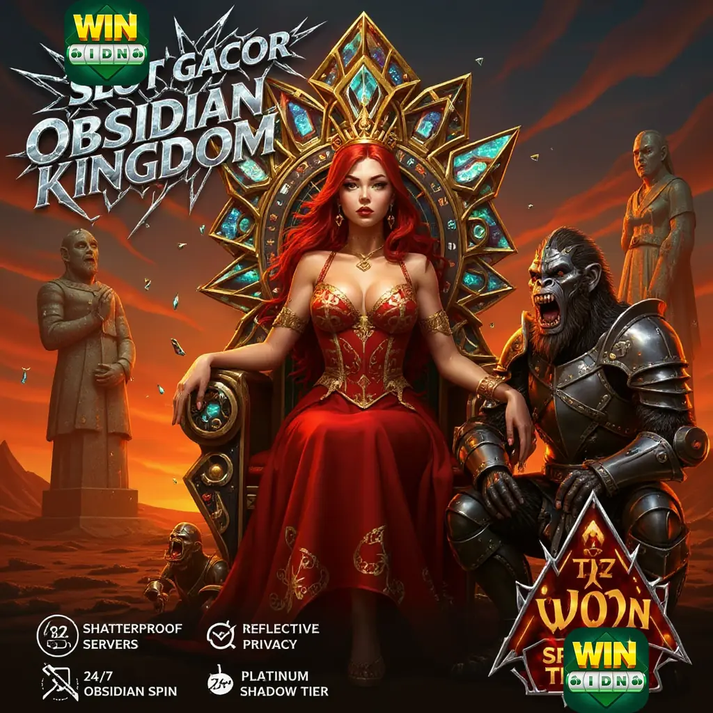 WINIDN Apk Slot Login Panduan Trekking RinjaniHub image 1