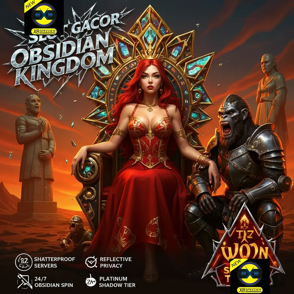 X8 SPEEDER Apk Slot Login Panduan Trekking RinjaniHub image 1