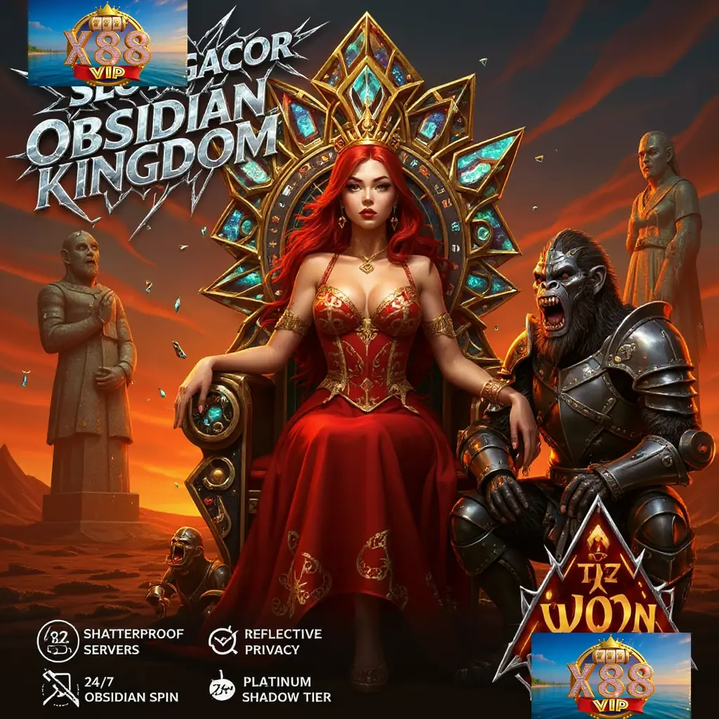 X88 Apk Slot Login Panduan Trekking RinjaniHub image 1