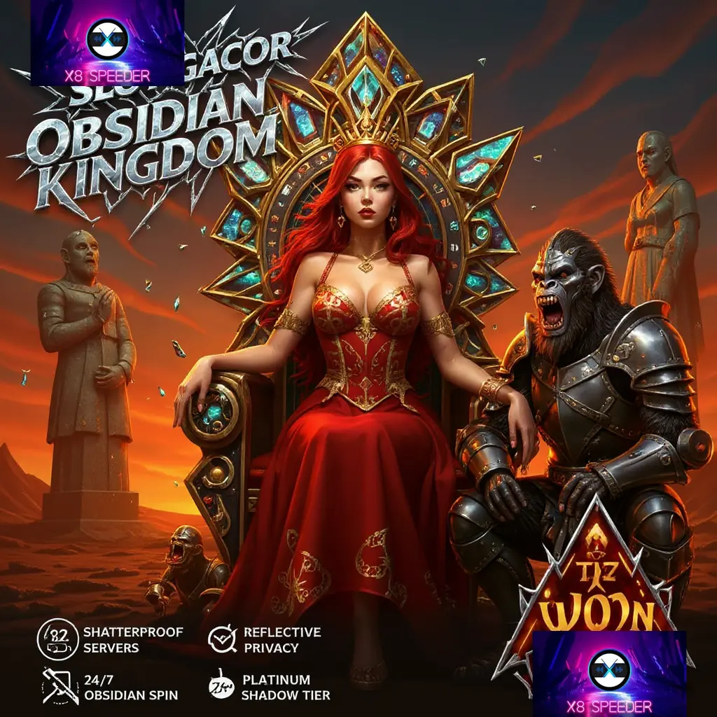X8SPEEDER Apk Slot Login Panduan Trekking RinjaniHub image 1