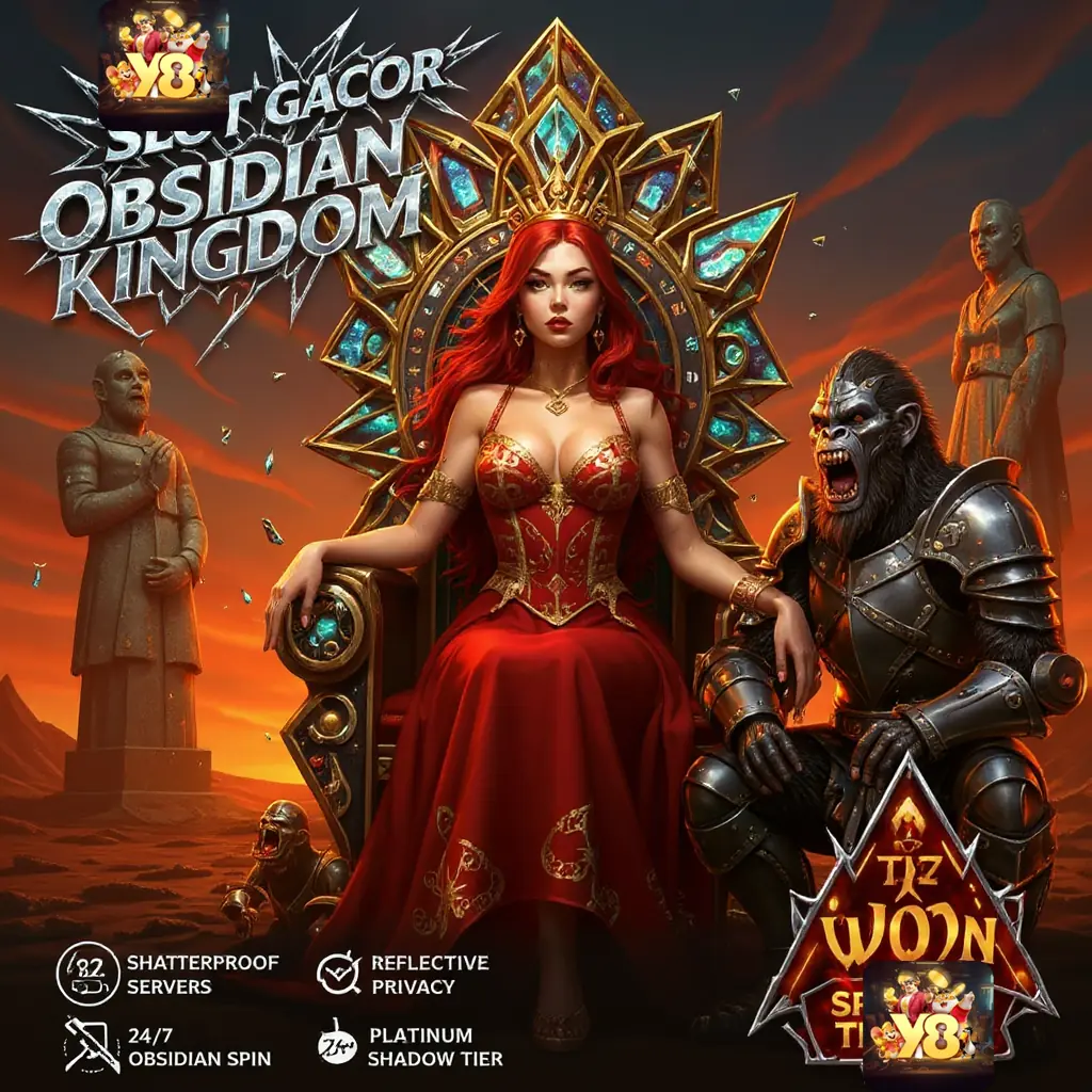 Y8GAMES Apk Slot Login Panduan Trekking RinjaniHub image 1