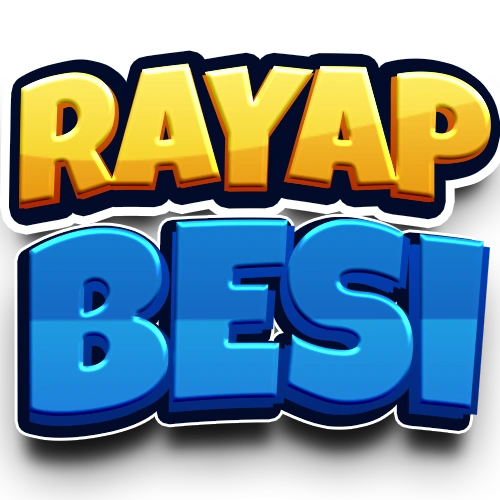 555ZK Apk Slot Login